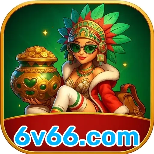 6v66.com: Jogos Online Reimaginados com Sua Seção de Apps Exclusiva