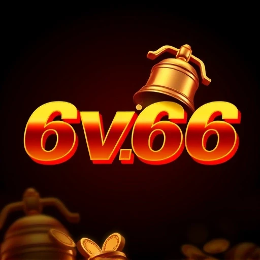 6v66.com Logo