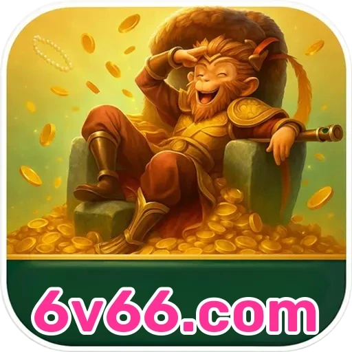 6v66.com: Os Jogos Mais Empolgantes para Todos os Gostos