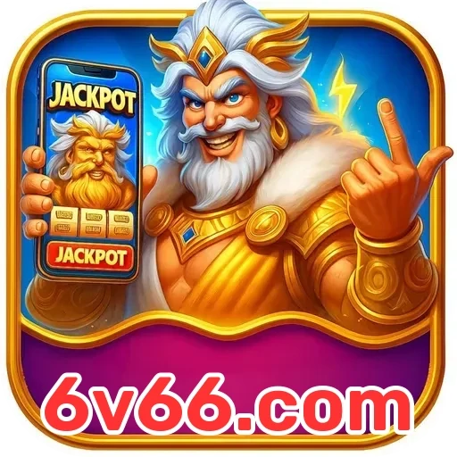 6v66.com: Descubra Funcionalidades Incríveis na Seção de Login