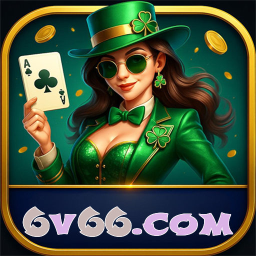 6v66.com - Slots Brasileiros com Premiações Reais