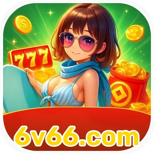 6v66.com: As Melhores Opções de Pagamento para Jogadores Brasileiros