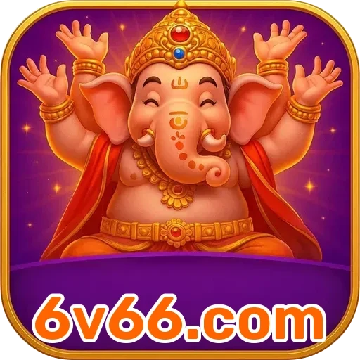 6v66.com: Descubra as Promoções Irresistíveis que Transformam seu Jogo