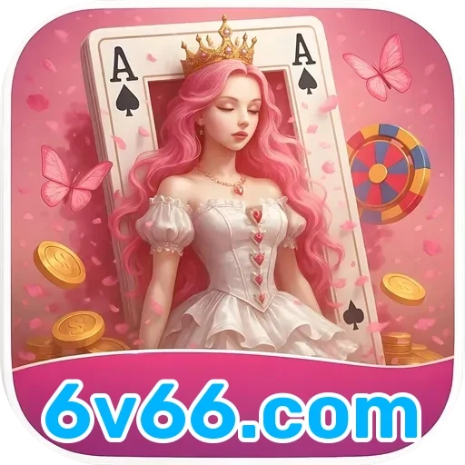 6v66.com: Segurança e Confiança para Jogadores Online