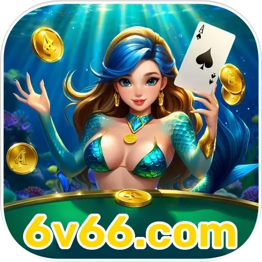 6v66.com: Desvende os Eventos Esportivos com Emoção e Diversão