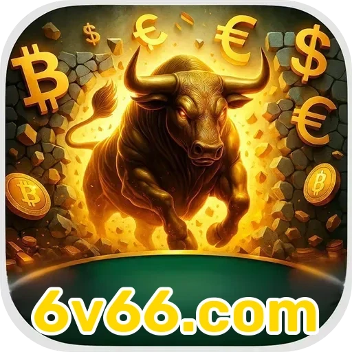 6v66.com: Os Incríveis Benefícios da Seção VIP para Jogadores